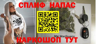 кокс Янаул
